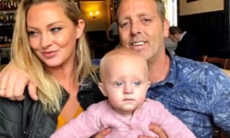 Mother and Daughter Killed in Surrey Car Crash on A3 Near Hindhead Tunnel