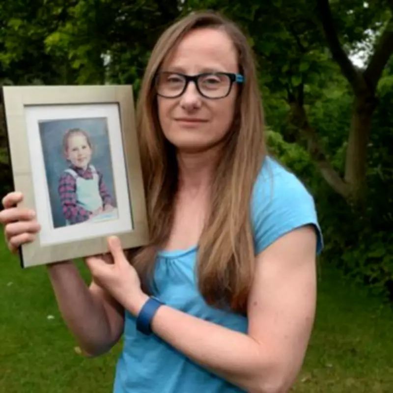 Mother Demands Sewage Crisis Meeting with PM After Daughter's Beach Death