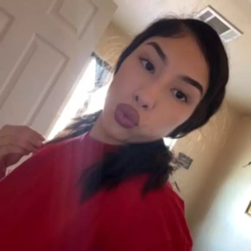 Mother Faces 15 Years After Baby Dies in 60C Car During Lip Filler Appointment