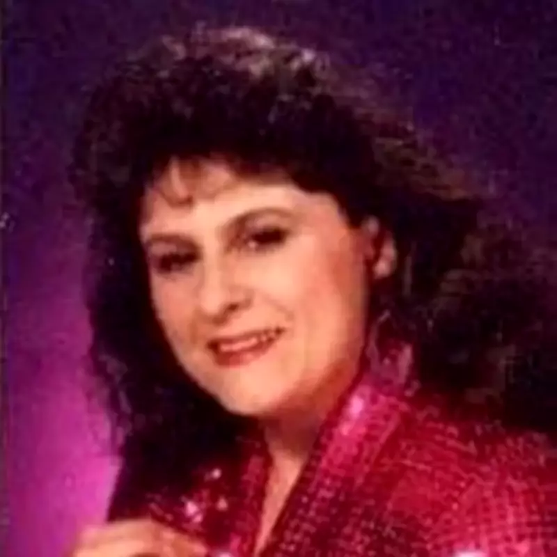 Mother Found After 24 Years Reveals Reason for Vanishing to Live Secret Life