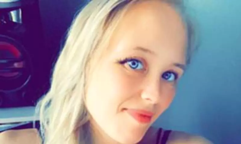 Mother-of-Five Jailed for Falsely Accusing Good Samaritan of Rape After Lift Home