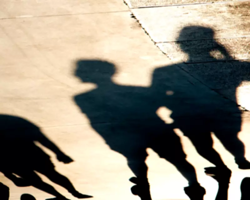 Mother Reunited with Son After Flawed Expert Evidence Overturned in Family Court