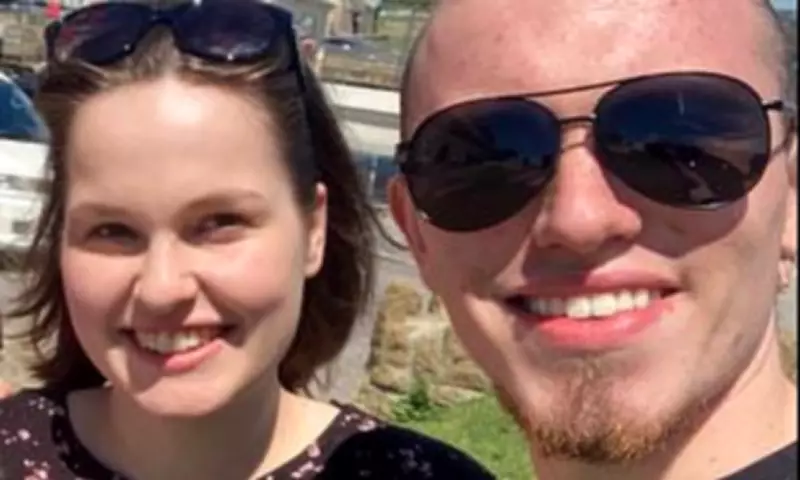 Mother Reveals Teen's Suicide Attempts Before Suspected Pact Death