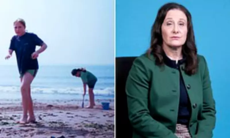 Mother's 26-Year Fight After Daughter's E. coli Death Sparks Water Pollution Drama