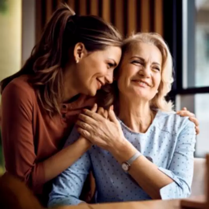 Mother's Day Afternoon Tea Deals: Malmaison Hotel Offers 38% Discount