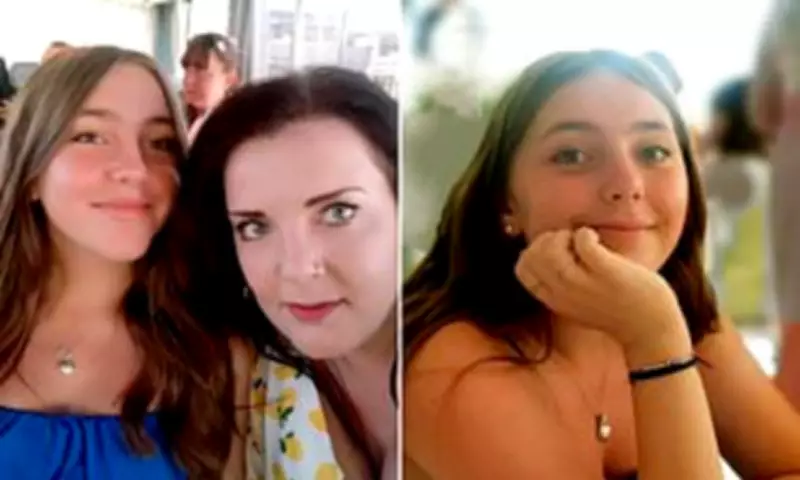 Mother's Fury Over £1,250 Fine After Hospital Neglect Led to Teen's Sepsis Death