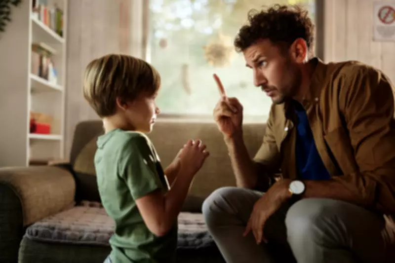 Mouse Gene Discovery Reveals Why Some Fathers Are Nurturing While Others Are Aggressive