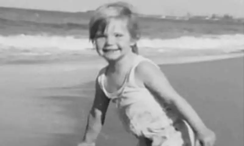 MP Seeks to Name Man Accused in 1970 Toddler Murder After 56 Years