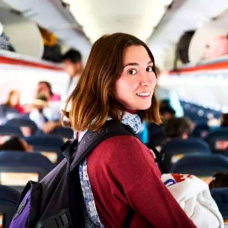 Mpox Alert: UK Holidaymakers Urged to Take Extra Precautions in Spain