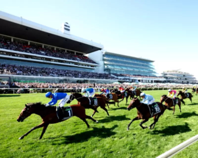 MPs Accept Free Sports Tickets from Gambling Firms Amid Reform Calls