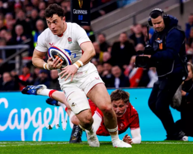 MPs Back Campaign to Expand Free-to-Air Sports 'Crown Jewels' List