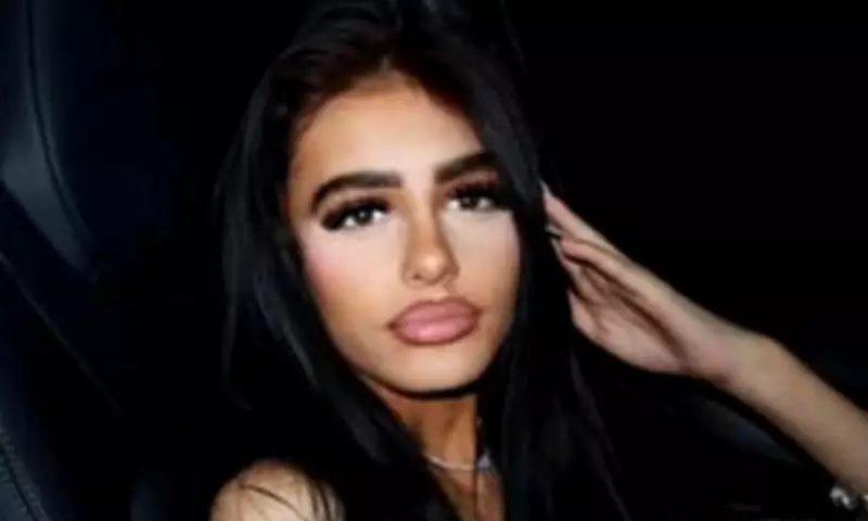 MPs Demand Shutdown of 'Troll's Paradise' Website After Teen's Suicide