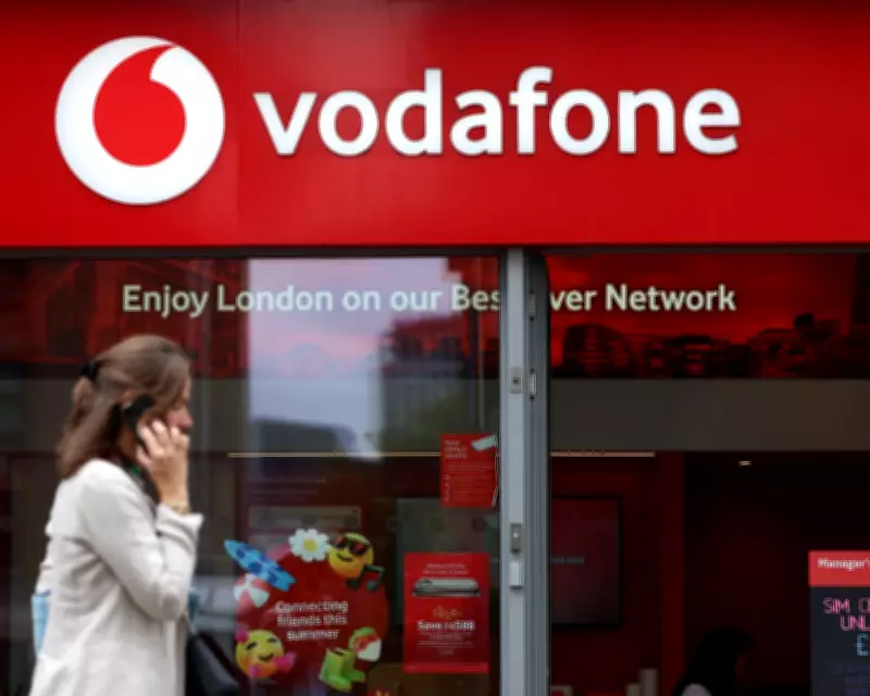 MPs Warn of Unsustainable Gaps in Policing Franchise Businesses