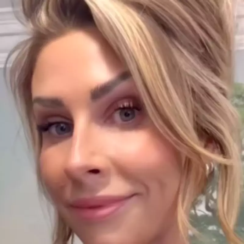 Mrs Hinch Launches Farmyard Homeware Range at Home Bargains