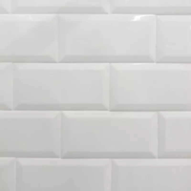 Mrs Hinch's 67p Magic Eraser Hack Transforms Stained Grout Instantly