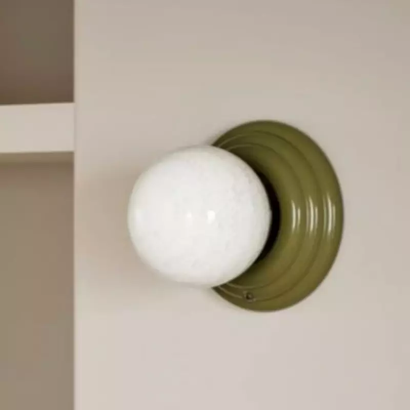 M&S £29 Rechargeable Wall Lights: The Secret Hack for a Luxurious Home