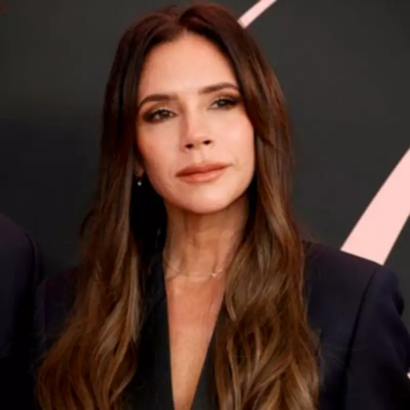 M&S £40 Jeans Rival Victoria Beckham's £390 Designer Pair, Shoppers Rave