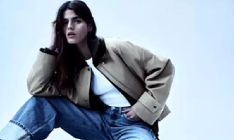 M&S Spring Denim Review: Top 3 Jeans for Comfort and Style