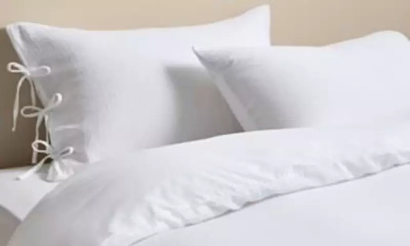 M&S Spring Homeware Collection: Stylish Refresh for Your Home