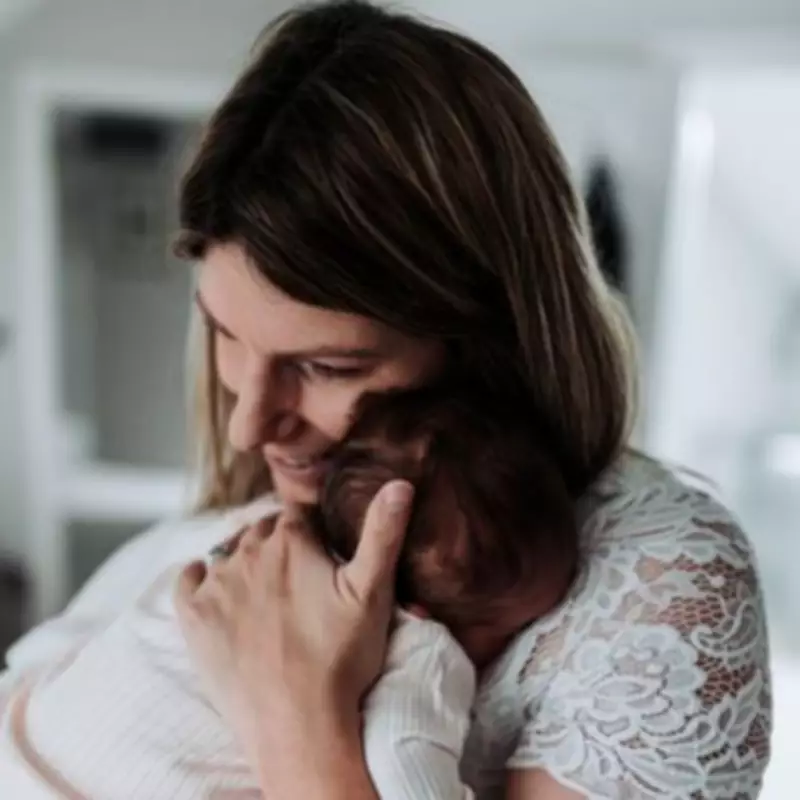 Mum and Newborn Nearly Died After Weekend C-Section Delay at NHS Hospital