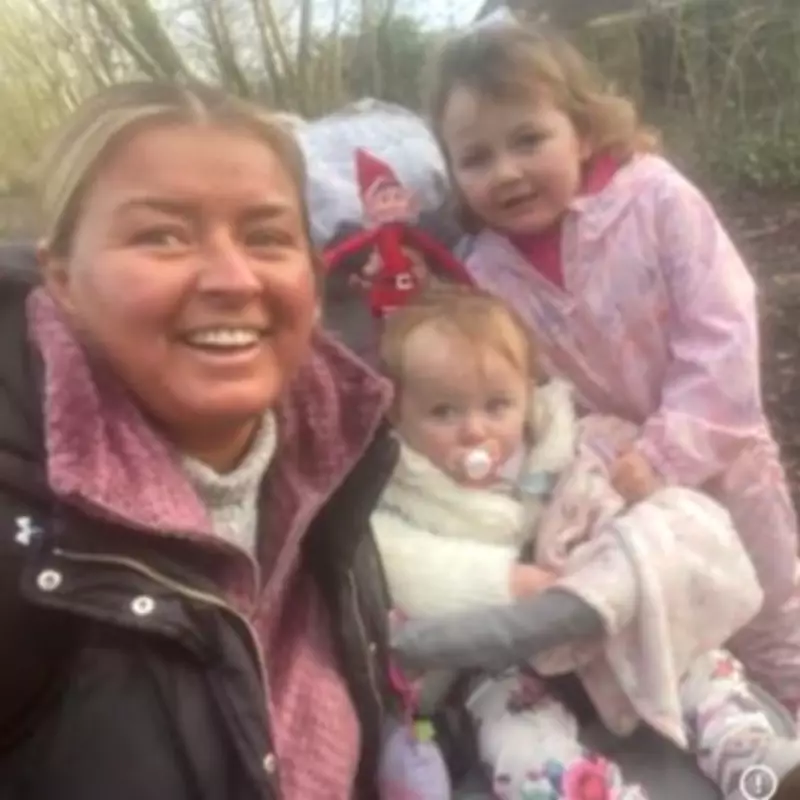 Mum Humiliated at Shopping Centre Over 35p Toilet Fee Card Policy