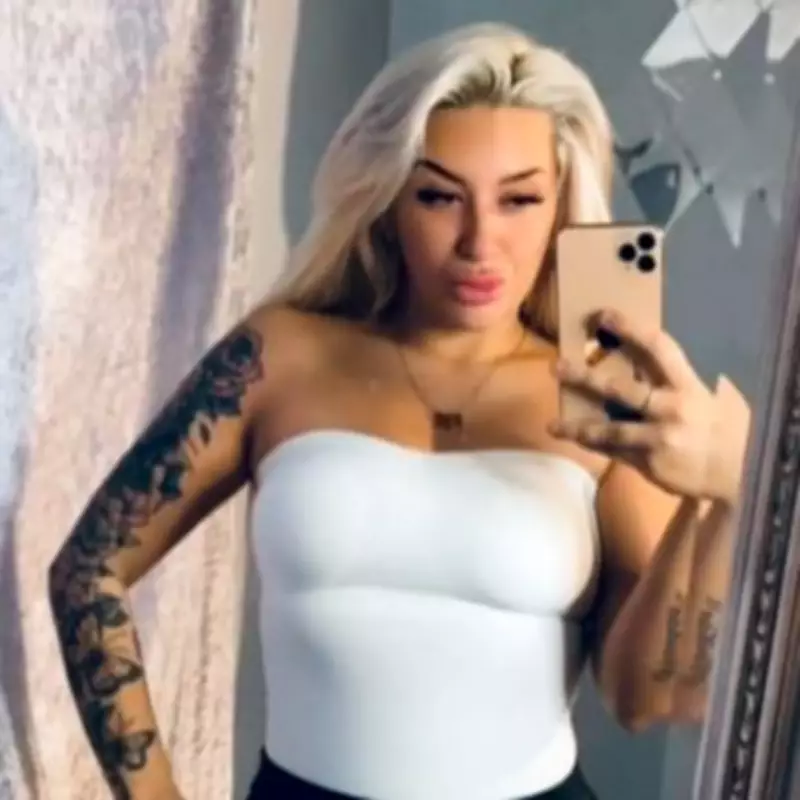 Mum Jailed for Smuggling £100k Cannabis to Fund Beauty Treatment Obsession