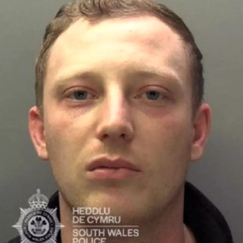 Mum's Agony as Ex Held Gender Reveal on Anniversary of Baby's Shaking Death