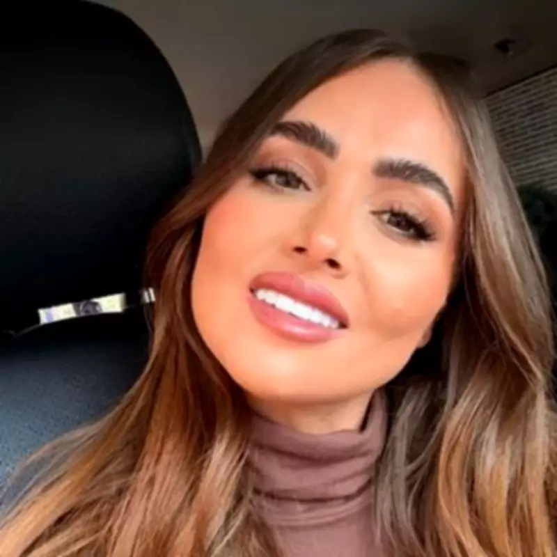 Mum's Dental Tourism Nightmare: £2,800 Dubai Veneers Left Tooth Snapped