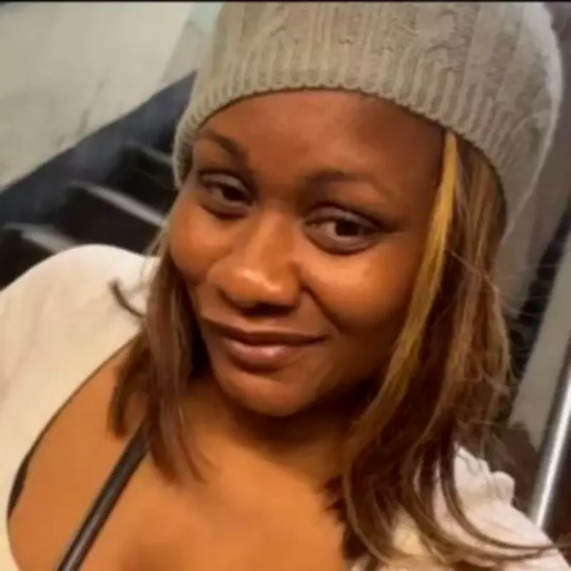 Mum's Final FaceTime Call Before Dismembered Remains Found in Basement