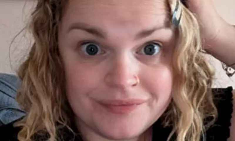 Mum's Iron Deficiency Nightmare: From Hair Loss to Exhaustion