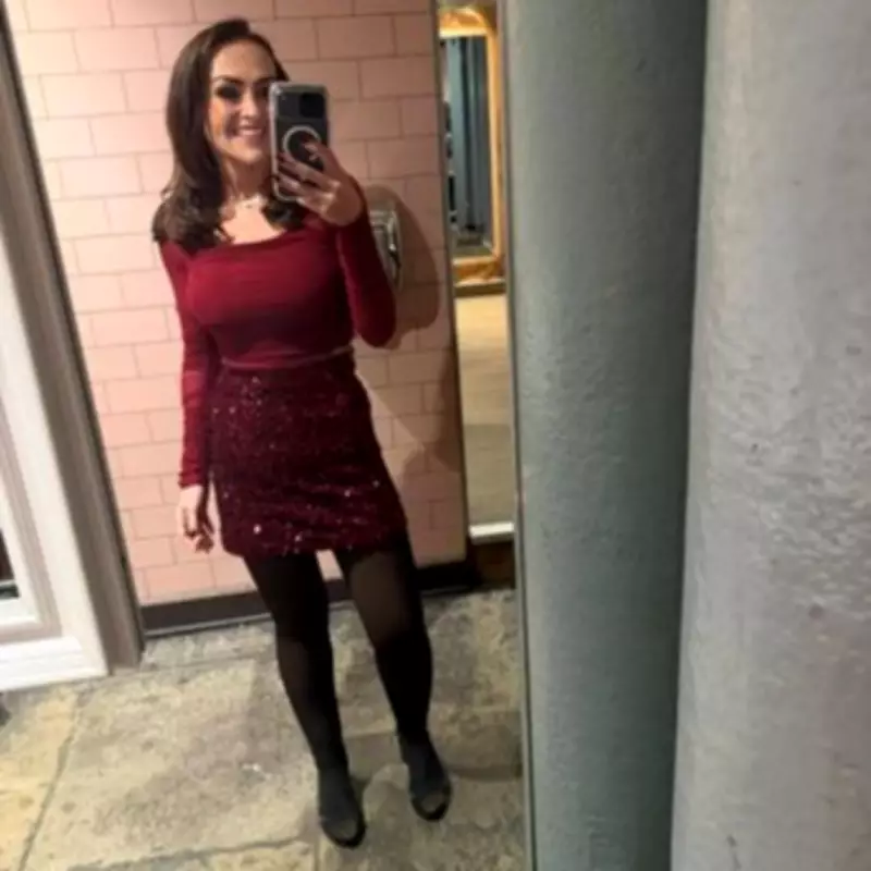 Mum's Mounjaro Weight Loss Leaves Her Constantly Cold, Heating Bills Soar