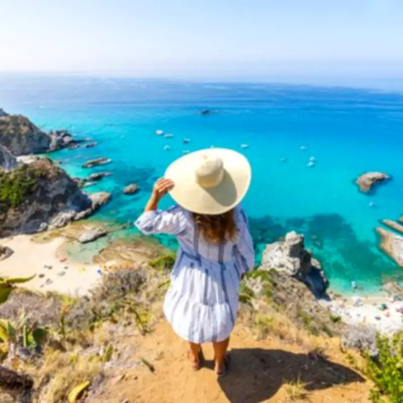 Mum's Move to Italy with Kids and Pets: The Realities of Starting Afresh