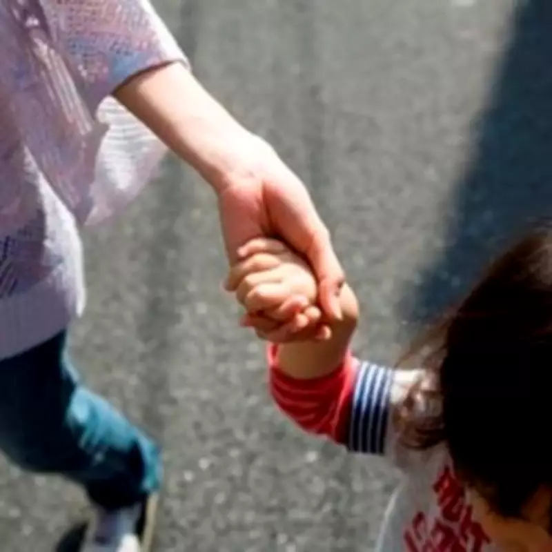 Mum's Two-Word Toddler Hack Promises 99.9% Success Rate for Listening