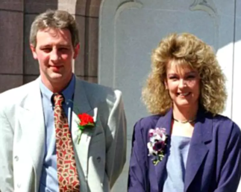 Murder Case: The Hunt for Arlene Fraser's Killer - A Gripping Domestic Violence Documentary