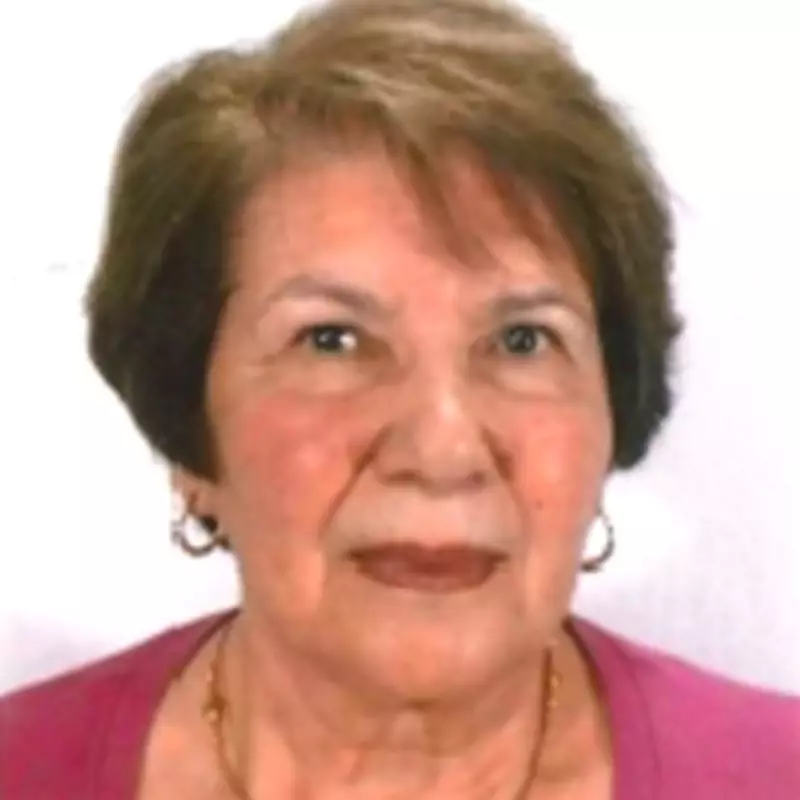 Murder suspect, 80, dies after 84-year-old woman found dead in Whitchurch home