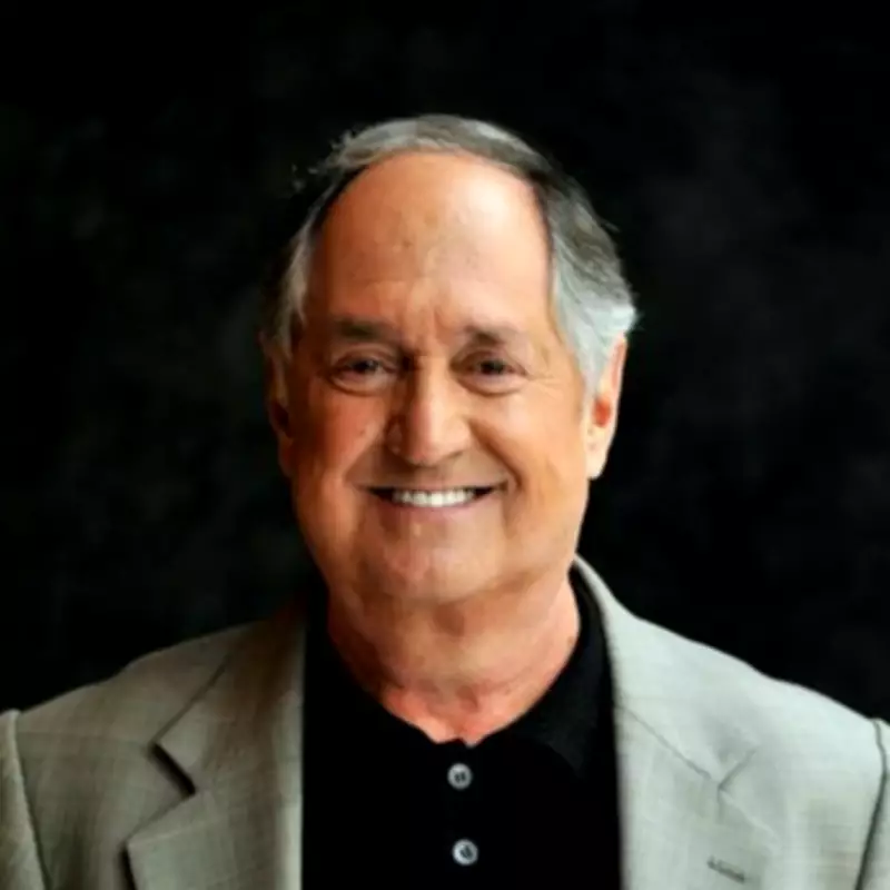 Music Legend Neil Sedaka Hospitalised in LA Following Sudden Illness