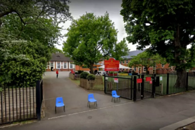 Music Teacher Avoids Ban Despite Being 'Absolutely Plastered' in Drum Lesson