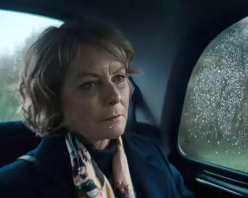 My Sister's Bones Review: Drab Adaptation Fails to Capture Novel's Dark Punch