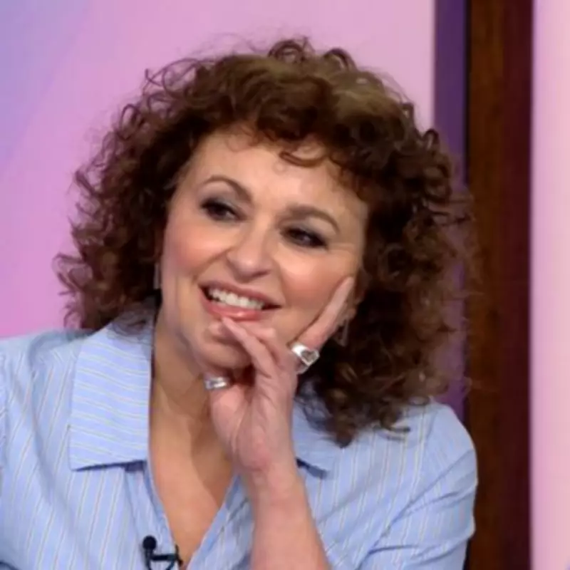 Nadia Sawalha Calls Royal Life a 'Curse' for Princesses Amid Andrew's Arrest