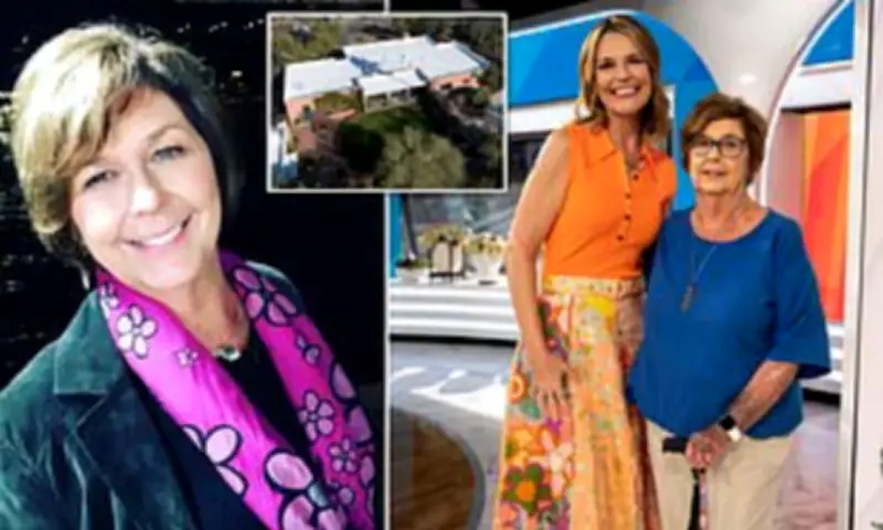 Nancy Guthrie Kidnapping: 911 Audio Reveals Urgent Health Crisis