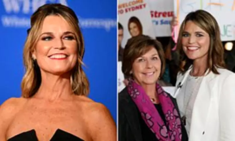 Nancy Guthrie's Final Facebook Posts Revealed as Abduction Search Enters Fourth Day