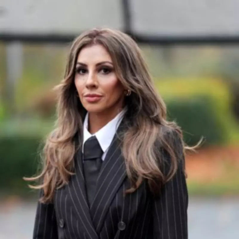 Narinder Kaur: Deepfake Abuse Requires Perpetrator Accountability to End