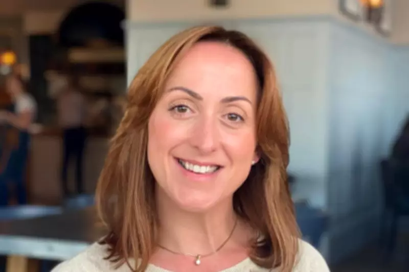 Natalie Cassidy's Shocking Social Media Warning: Teens See Violence, Self-Harm