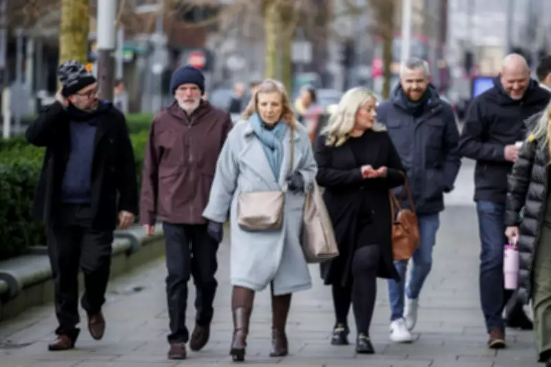 Natalie McNally Murder Trial Opening Delayed Until Wednesday