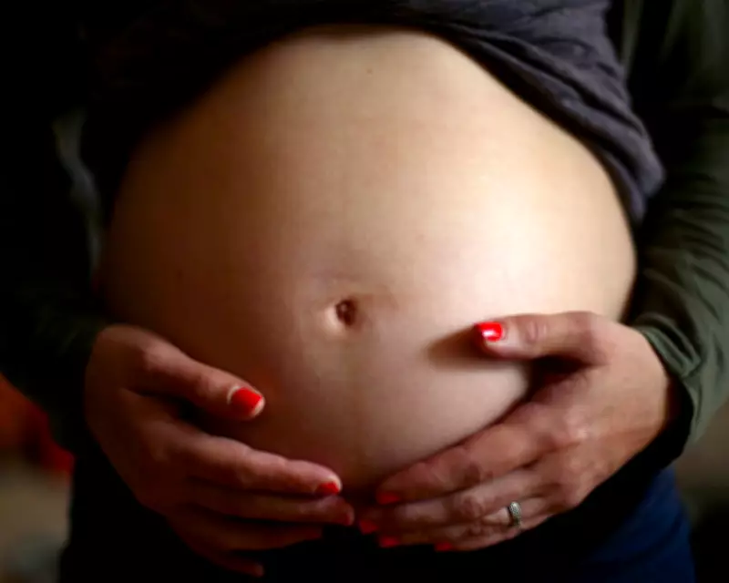 National Maternity Investigation Exposes Deep-Rooted Failings in NHS Care