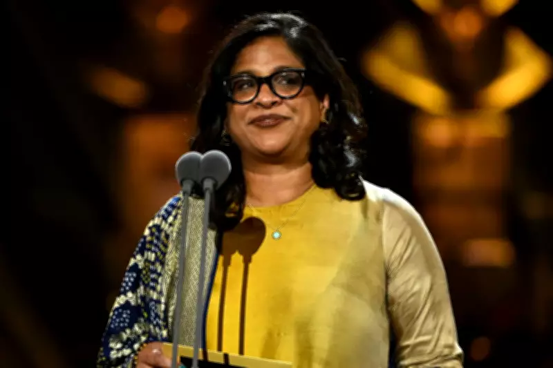 National Theatre Director Warns of Crisis in New Writing, Fears Betrayal of Shakespeare