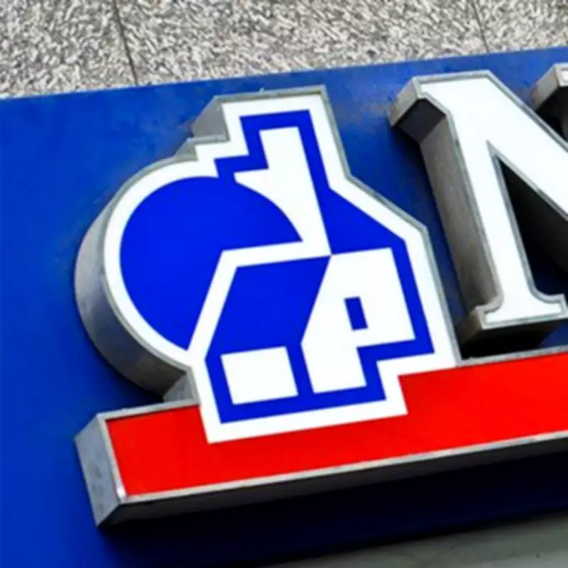 Nationwide Building Society Outlines Key Legal Changes Ahead of July Deadline