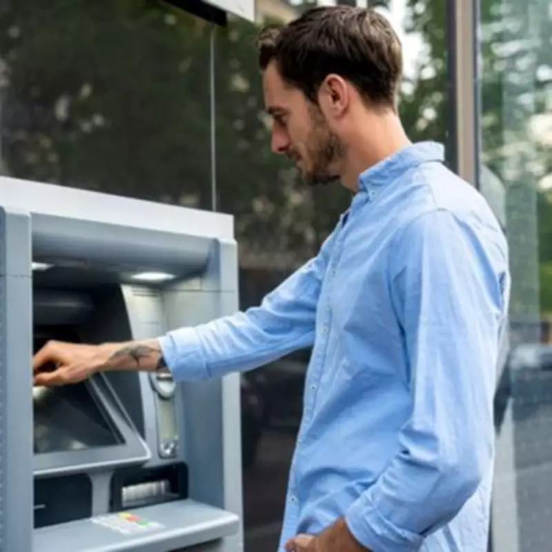 Nationwide Clarifies Deposit Rules for Old Coins and Cash