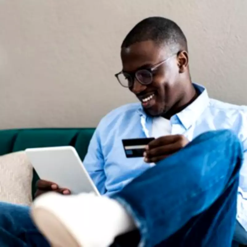 Nationwide Customers Could Receive £100 Bonus in June - Eligibility Criteria Explained