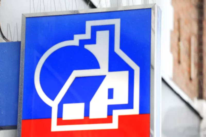 Nationwide Pioneers Digital Mortgage Deeds to Accelerate Home Buying Process